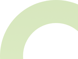 IT company shape