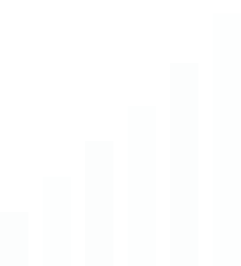 IT solutions shape