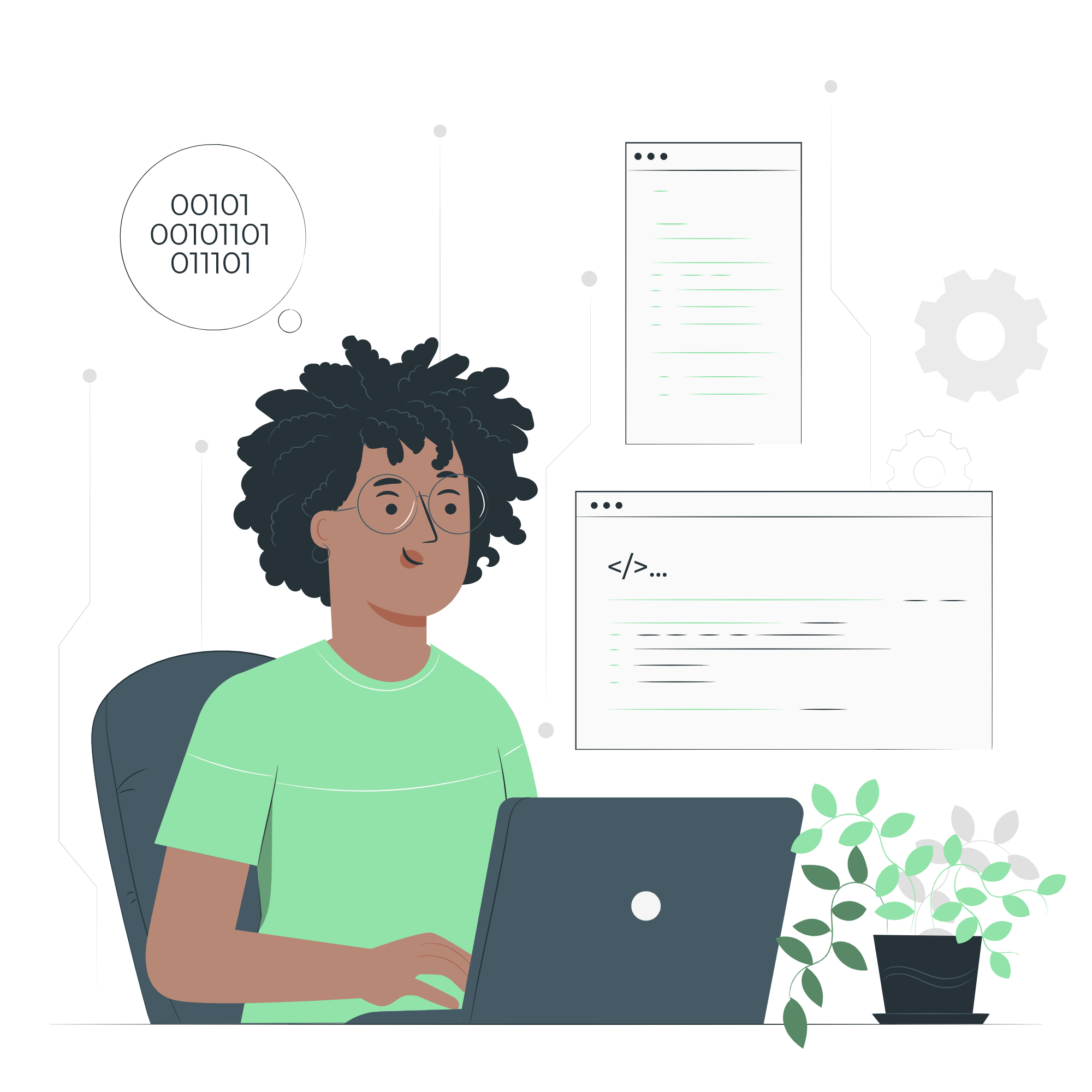 Custom Software Development Company in Prayagraj