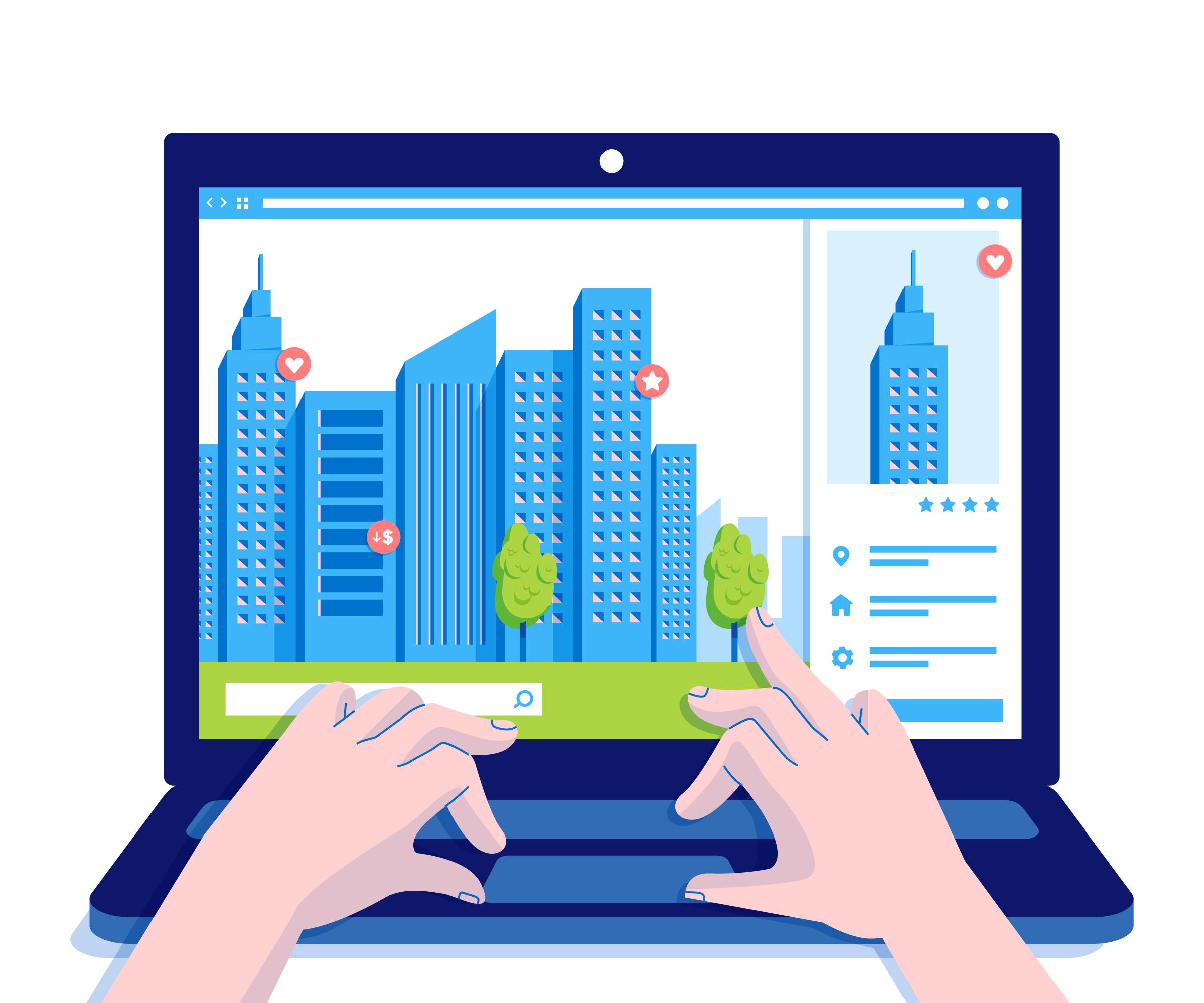 Why Your Business Needs a Custom CRM & ERP System