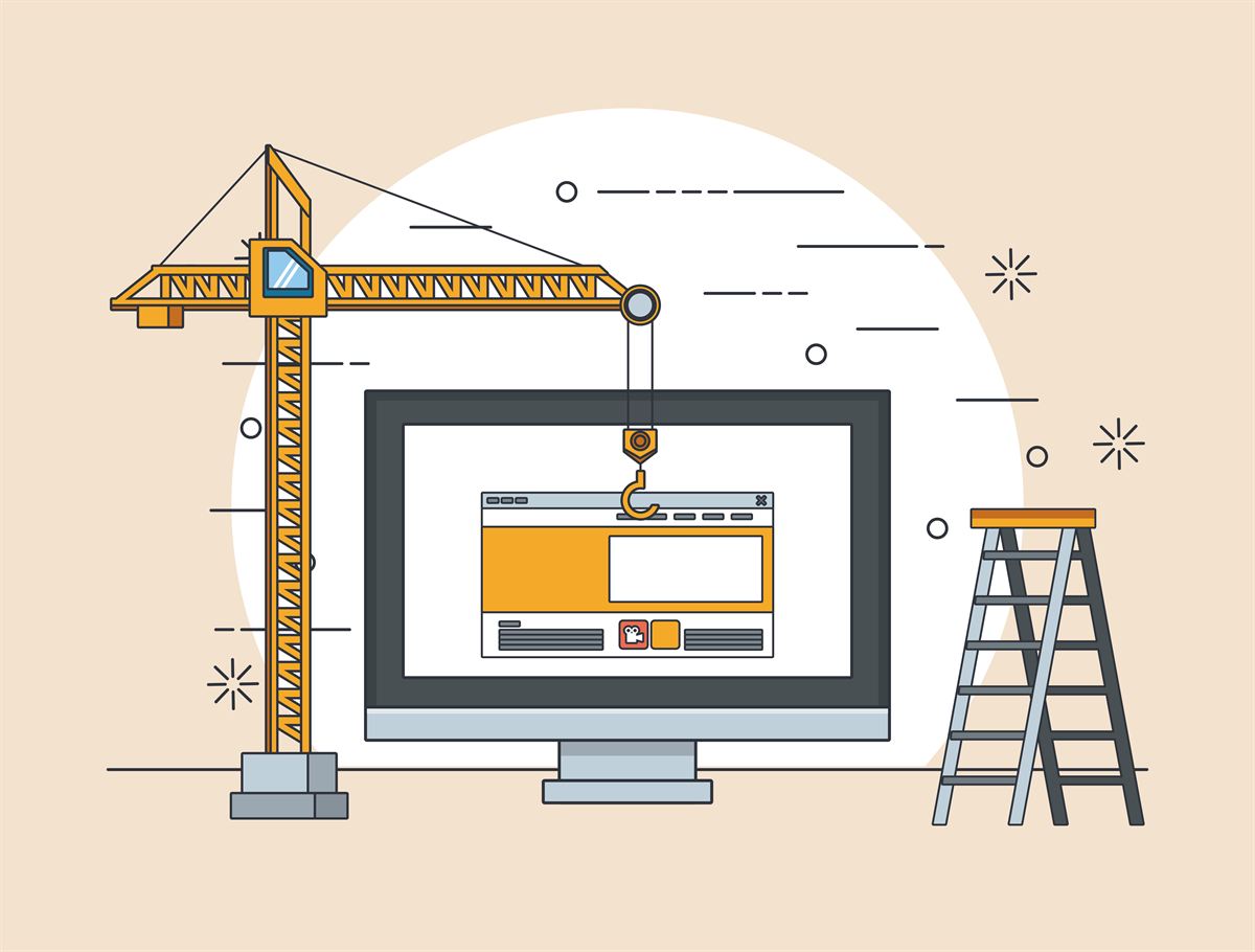 SEO Strategies for Local Businesses in Prayagraj
