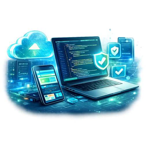 The Role of AI in Modern Software Development